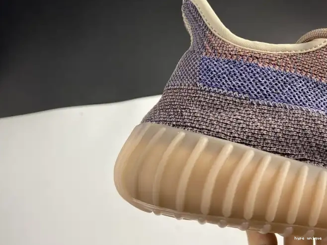hype BOOST YEEZY 350 YECHER